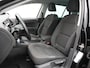 Volkswagen E-Golf E-DITION Automaat - LED - Navigatie - PDC - Stoelverwarming - ACC - Climatronic