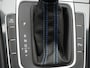 Volkswagen E-Golf E-DITION Automaat - LED - Navigatie - PDC - Stoelverwarming - ACC - Climatronic