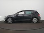 Volkswagen E-Golf E-DITION Automaat - LED - Navigatie - PDC - Stoelverwarming - ACC - Climatronic