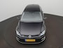 Volkswagen E-Golf E-DITION Automaat - LED - Navigatie - PDC - Stoelverwarming - ACC - Climatronic