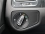 Volkswagen E-Golf E-DITION Automaat - LED - Navigatie - PDC - Stoelverwarming - ACC - Climatronic