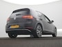 Volkswagen E-Golf E-DITION Automaat - LED - Navigatie - PDC - Stoelverwarming - ACC - Climatronic