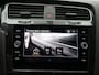 Volkswagen E-Golf E-DITION Automaat - LED - Navigatie - PDC - Stoelverwarming - ACC - Climatronic