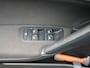 Volkswagen E-Golf E-DITION Automaat - LED - Navigatie - PDC - Stoelverwarming - ACC - Climatronic