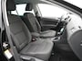 Volkswagen E-Golf E-DITION Automaat - LED - Navigatie - PDC - Stoelverwarming - ACC - Climatronic