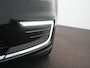 Volkswagen E-Golf E-DITION Automaat - LED - Navigatie - PDC - Stoelverwarming - ACC - Climatronic