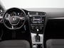 Volkswagen E-Golf E-DITION Automaat - LED - Navigatie - PDC - Stoelverwarming - ACC - Climatronic