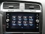 Volkswagen E-Golf E-DITION Automaat - LED - Navigatie - PDC - Stoelverwarming - ACC - Climatronic