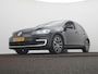 Volkswagen E-Golf E-DITION Automaat - LED - Navigatie - PDC - Stoelverwarming - ACC - Climatronic
