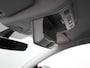 Volkswagen E-Golf E-DITION Automaat - LED - Navigatie - PDC - Stoelverwarming - ACC - Climatronic