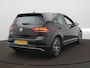 Volkswagen E-Golf E-DITION Automaat - LED - Navigatie - PDC - Stoelverwarming - ACC - Climatronic
