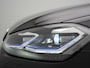 Volkswagen E-Golf E-DITION Automaat - LED - Navigatie - PDC - Stoelverwarming - ACC - Climatronic