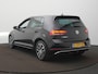 Volkswagen E-Golf E-DITION Automaat - LED - Navigatie - PDC - Stoelverwarming - ACC - Climatronic