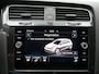 Volkswagen E-Golf E-DITION Automaat - LED - Navigatie - PDC - Stoelverwarming - ACC - Climatronic