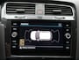 Volkswagen E-Golf E-DITION Automaat - LED - Navigatie - PDC - Stoelverwarming - ACC - Climatronic