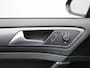 Volkswagen E-Golf E-DITION Automaat - LED - Navigatie - PDC - Stoelverwarming - ACC - Climatronic