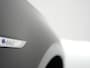 Volkswagen E-Golf E-DITION Automaat - LED - Navigatie - PDC - Stoelverwarming - ACC - Climatronic