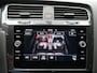 Volkswagen E-Golf E-DITION Automaat - LED - Navigatie - PDC - Stoelverwarming - ACC - Climatronic