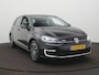 Volkswagen E-Golf E-DITION Automaat - LED - Navigatie - PDC - Stoelverwarming - ACC - Climatronic