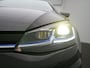 Volkswagen E-Golf E-DITION Automaat - LED - Navigatie - PDC - Stoelverwarming - ACC - Climatronic