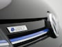 Volkswagen E-Golf E-DITION Automaat - LED - Navigatie - PDC - Stoelverwarming - ACC - Climatronic