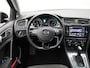 Volkswagen E-Golf E-DITION Automaat - LED - Navigatie - PDC - Stoelverwarming - ACC - Climatronic