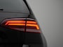 Volkswagen E-Golf E-DITION Automaat - LED - Navigatie - PDC - Stoelverwarming - ACC - Climatronic