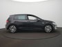 Volkswagen E-Golf E-DITION Automaat - LED - Navigatie - PDC - Stoelverwarming - ACC - Climatronic