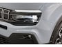 Jeep Avenger 1.2 e-Hybrid Summit / Navi / Carplay / Winterpakket / 2+6 Jaar Garantie