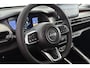 Jeep Avenger 1.2 e-Hybrid Summit / Navi / Carplay / Winterpakket / 2+6 Jaar Garantie
