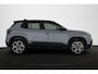 Jeep Avenger 1.2 e-Hybrid Summit / Navi / Carplay / Winterpakket / 2+6 Jaar Garantie