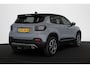 Jeep Avenger 1.2 e-Hybrid Summit / Navi / Carplay / Winterpakket / 2+6 Jaar Garantie
