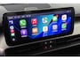 Jeep Avenger 1.2 e-Hybrid Summit / Navi / Carplay / Winterpakket / 2+6 Jaar Garantie