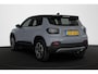 Jeep Avenger 1.2 e-Hybrid Summit / Navi / Carplay / Winterpakket / 2+6 Jaar Garantie
