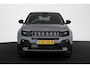Jeep Avenger 1.2 e-Hybrid Summit / Navi / Carplay / Winterpakket / 2+6 Jaar Garantie