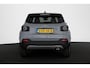 Jeep Avenger 1.2 e-Hybrid Summit / Navi / Carplay / Winterpakket / 2+6 Jaar Garantie