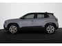 Jeep Avenger 1.2 e-Hybrid Summit / Navi / Carplay / Winterpakket / 2+6 Jaar Garantie