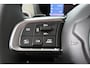 Jeep Avenger 1.2 e-Hybrid Summit / Navi / Carplay / Winterpakket / 2+6 Jaar Garantie