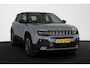Jeep Avenger 1.2 e-Hybrid Summit / Navi / Carplay / Winterpakket / 2+6 Jaar Garantie