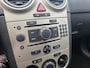 Opel Corsa 1.4-16V Enjoy | Met airco, navigatie en elektr. ramen!