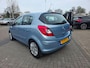 Opel Corsa 1.4-16V Enjoy | Met airco, navigatie en elektr. ramen!