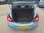 Opel Corsa 1.4-16V Enjoy | Met airco, navigatie en elektr. ramen!