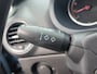 Opel Corsa 1.4-16V Enjoy | Met airco, navigatie en elektr. ramen!