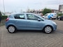 Opel Corsa 1.4-16V Enjoy | Met airco, navigatie en elektr. ramen!