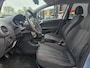 Opel Corsa 1.4-16V Enjoy | Met airco, navigatie en elektr. ramen!