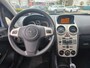 Opel Corsa 1.4-16V Enjoy | Met airco, navigatie en elektr. ramen!