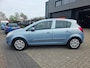 Opel Corsa 1.4-16V Enjoy | Met airco, navigatie en elektr. ramen!