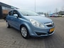Opel Corsa 1.4-16V Enjoy | Met airco, navigatie en elektr. ramen!