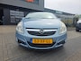 Opel Corsa 1.4-16V Enjoy | Met airco, navigatie en elektr. ramen!