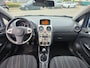 Opel Corsa 1.4-16V Enjoy | Met airco, navigatie en elektr. ramen!